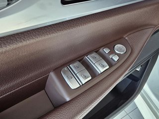 BMW Serie 7 745e