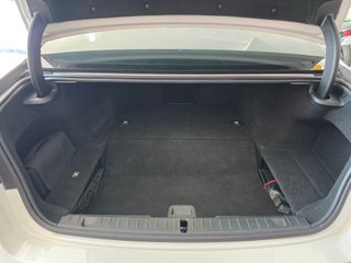 BMW Serie 7 745e