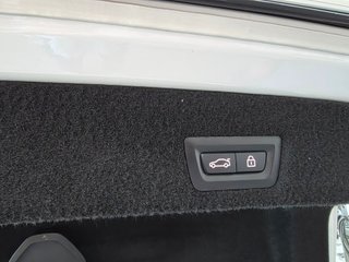 BMW Serie 7 745e