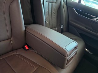 BMW Serie 7 745e