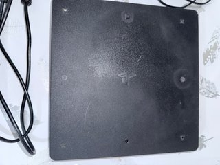 PS4 Fortnite Edición Especial 500GB Negra