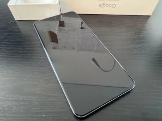 Google Pixel 8 Pro 128GB