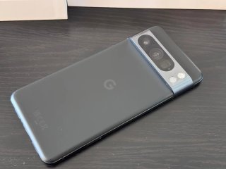 Google Pixel 8 Pro 128GB