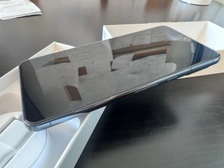 Google Pixel 8 Pro 128GB