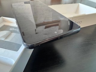 Google Pixel 8 Pro 128GB