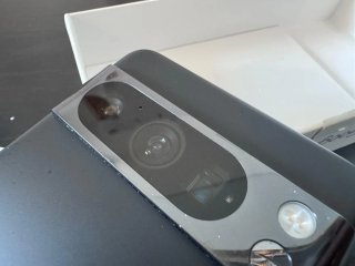 Google Pixel 8 Pro 128GB