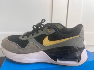 Nike Air Max Talla 37.5
