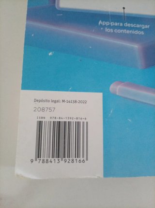 Lengua Castellana y Literatura. 3 Secundaria. R...