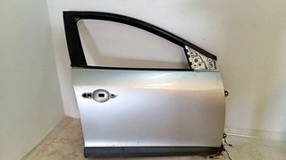 801009742r puerta delantera renault megane 140398