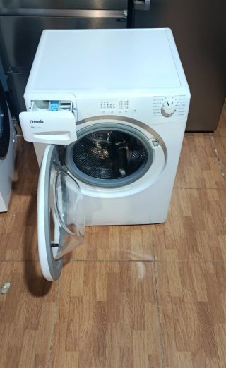 Lavatrice Otsein 10kg