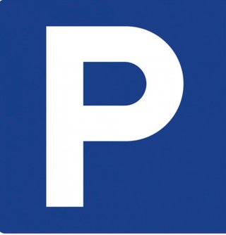 PARKING EN ALQUILER OLESA DE MONTSERRAT