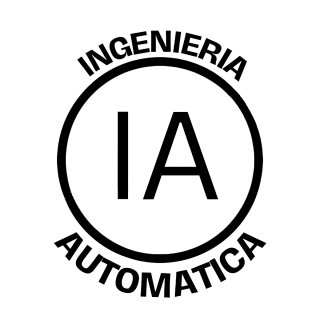 Automatización Industrial, PLCs y Variadores