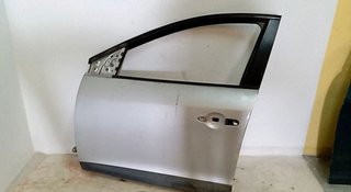 140429 puerta delantera 801016886r renault megane