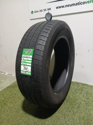 205 60 16 92H NEXEN N BLUE S