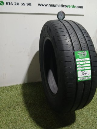 205 60 16 92H NEXEN N BLUE S