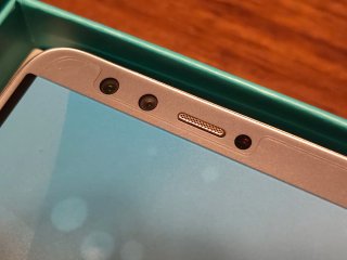 Honor 9 Lite