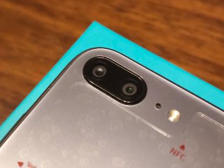 Honor 9 Lite
