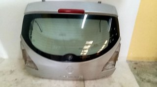 140438 porton tras 901002517r renault megane iii