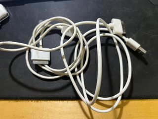 iPod 3G 40GB con Dock y Transmisor iTrip