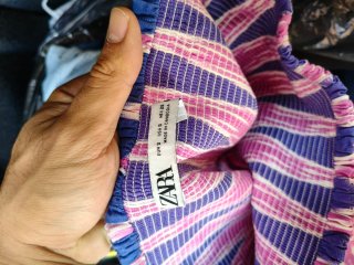 OPORTUNIDAD Lote de ropa mujer!!
