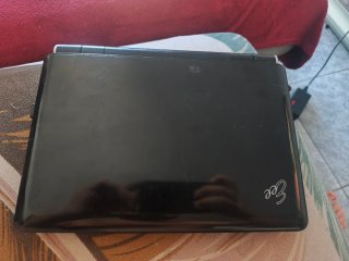 Ordenador Portátil Mini