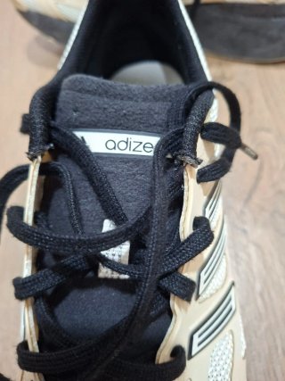 Zapatillas Adidas Adizero