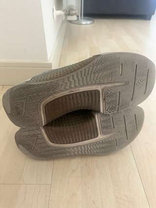 Zapatillas Nike Metcon 9 CrossFit