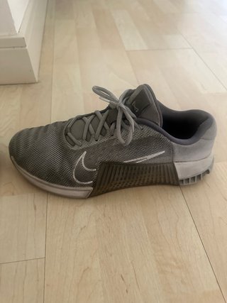 Zapatillas Nike Metcon 9 CrossFit