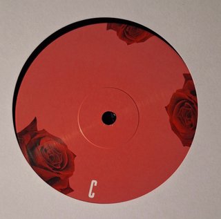 Lana Del Rey - Born to Die 2 LP