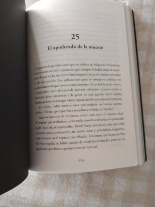 Siega