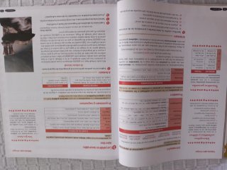 Lengua castellana y literatura Geniox
