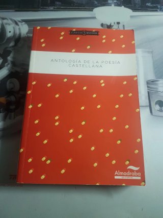 Libros Lectura WhatsApp 622933985 Català y Castell