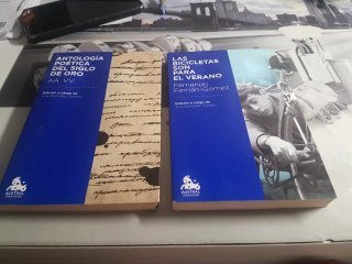 Libros Lectura WhatsApp 622933985 Català y Castell