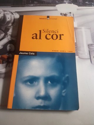 Libros Lectura WhatsApp 622933985 Català y Castell