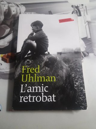 Libros Lectura WhatsApp 622933985 Català y Castell