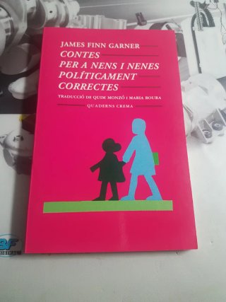Libros Lectura WhatsApp 622933985 Català y Castell