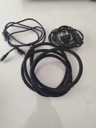 Consola PlayStation 3 (PS3) con 2 juegos