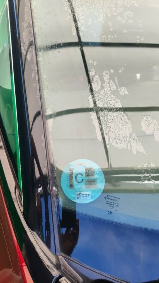 Renault Scenic 2020