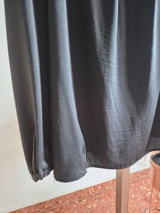 Blusa mujer Promod Talla XL