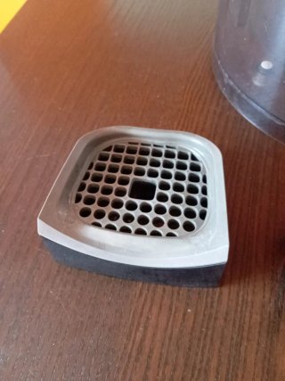 Accesorios y Repuestos Dolce Gusto
