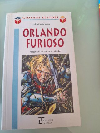 4 libri