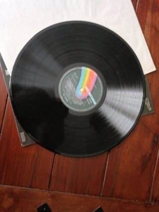 Vinilo LP Neil Diamond 20 Diamond Hits