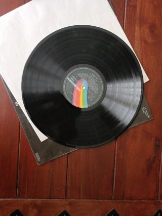 Vinilo LP Neil Diamond 20 Diamond Hits