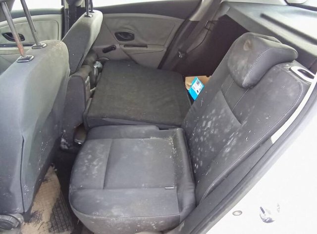 141019 821003885r puerta tras izq renault megane