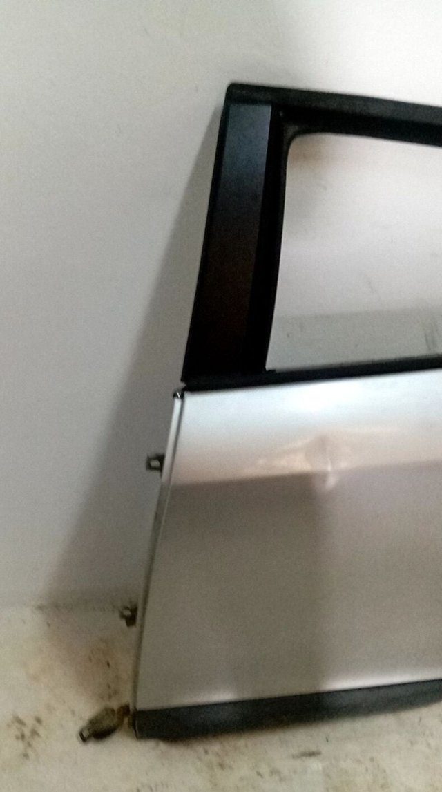 141019 821003885r puerta tras izq renault megane