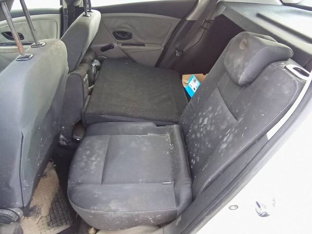 141019 821003885r puerta tras izq renault megane