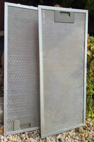 Campana Telescópica SAUBER SCTC601 60cm