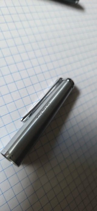 Pelikan P1 (1958-63)
