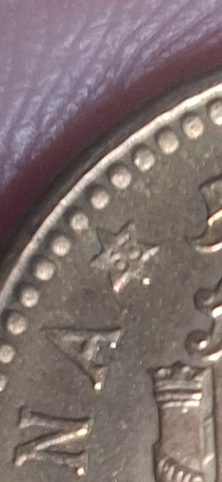 1 Pta 1953 * 63
