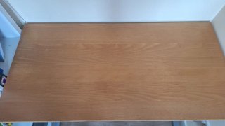 Escritorio IKEA Galant
